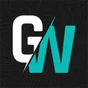 gngwarzone