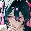 _sajin
