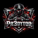 pr3dytor1313