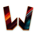 westie_uk