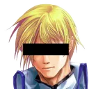 kamoihito