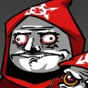 justawessome