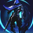 pvpmekid.