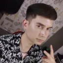 elguerobv