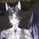 purplewolf0311