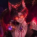 purplewolf0311