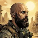 xxiii_gaming