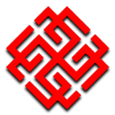 BarrettlightFifty