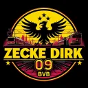 zecke_dirk
