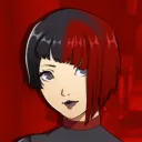 redanimationsyt