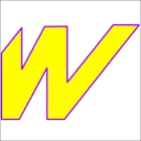 prowrestlingpromoter