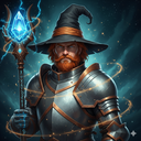 View user_0eg7cklm0imse24y's Profile