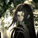 kolevxd avatar