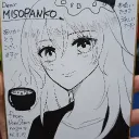 misopanko