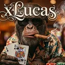 xlucas