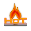 hotsan9524