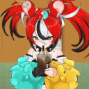 avatar sona