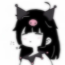 avatar sona