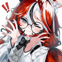 avatar sona