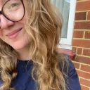 lauren098459