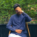 avatar POKA