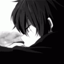 lonelyboydk