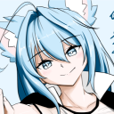 avatar 데스퍼