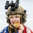 avatar Employer of Child Soldiers