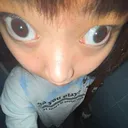 extamiam