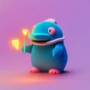alex_0ff