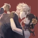 miyukiln