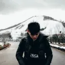 0xrasetsut