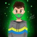 florian.d