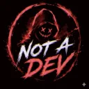 notadevservices