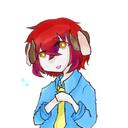 おしゃんてぃ