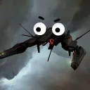 mrboffjefman