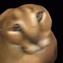 mrboffjefman