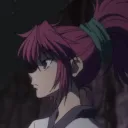killstr3ak