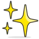 mrsparkles