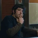 cdickpoop