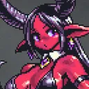 scarastarsider