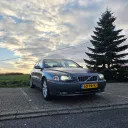 teade_