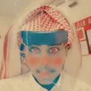 xx0w