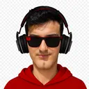 balyoz