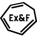 explosionsfire