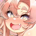avatar Roroboshi