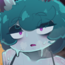 avatar Roroboshi