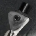 thevvix
