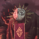 Discord Avatar