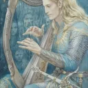 elvenkin